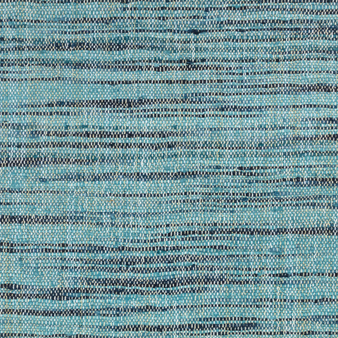 Zinc Textile Pachisi Ocean