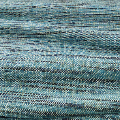 Zinc Textile Pachisi Ocean