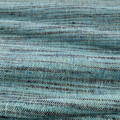 Zinc Textile Pachisi Ocean