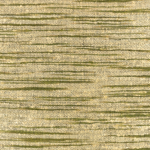 Zinc Textile Pachisi Olive