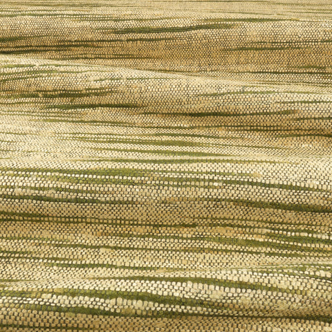 Zinc Textile Pachisi Olive