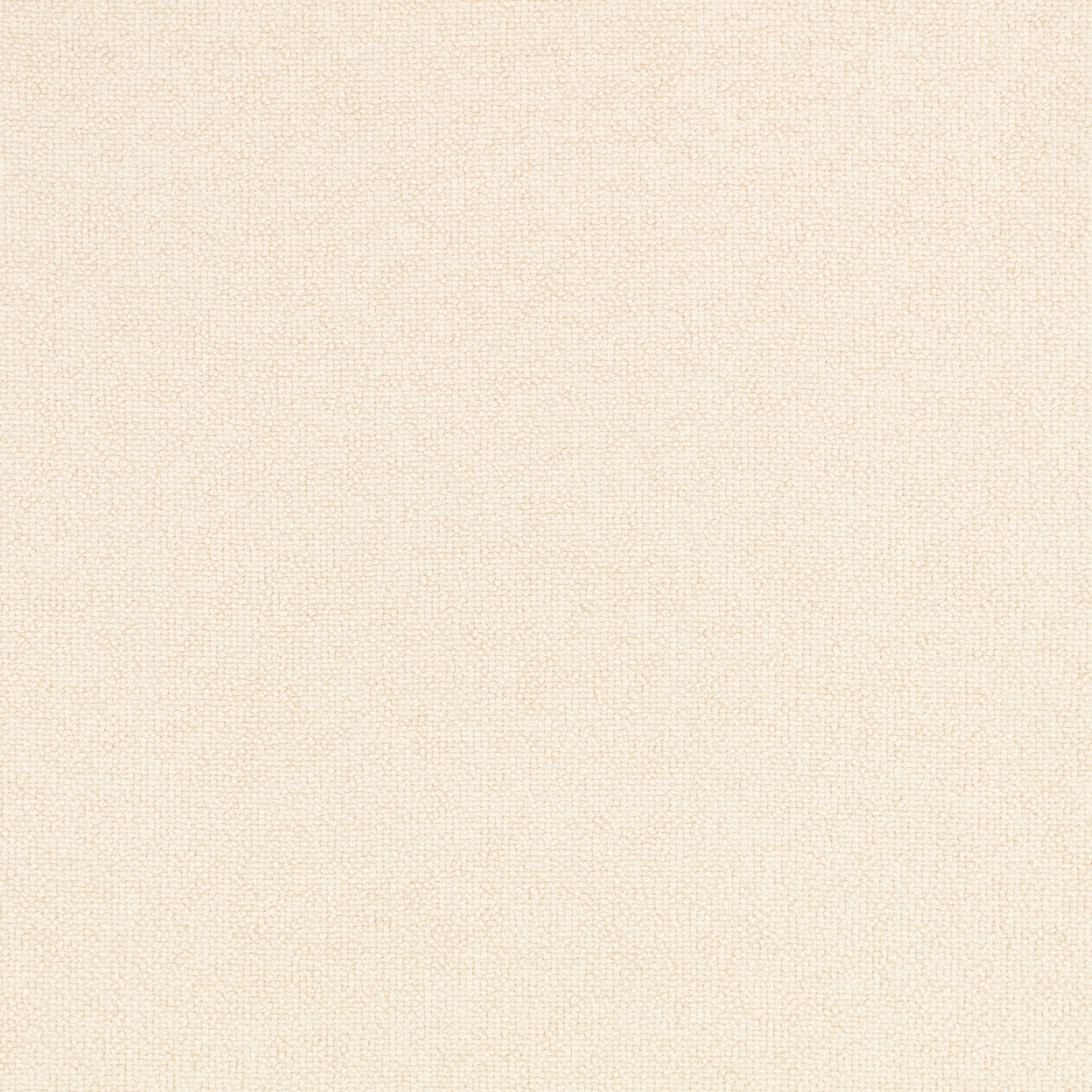 Zinc Textile Draughts Moonbeam