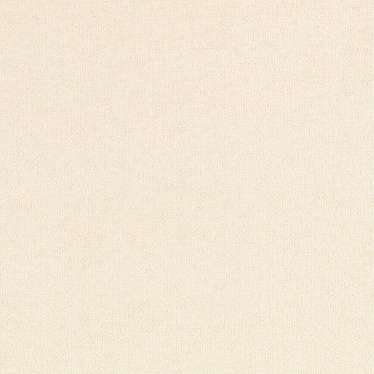 Zinc Textile Draughts Moonbeam