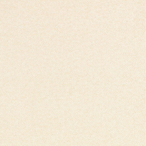 Zinc Textile Draughts Moonbeam