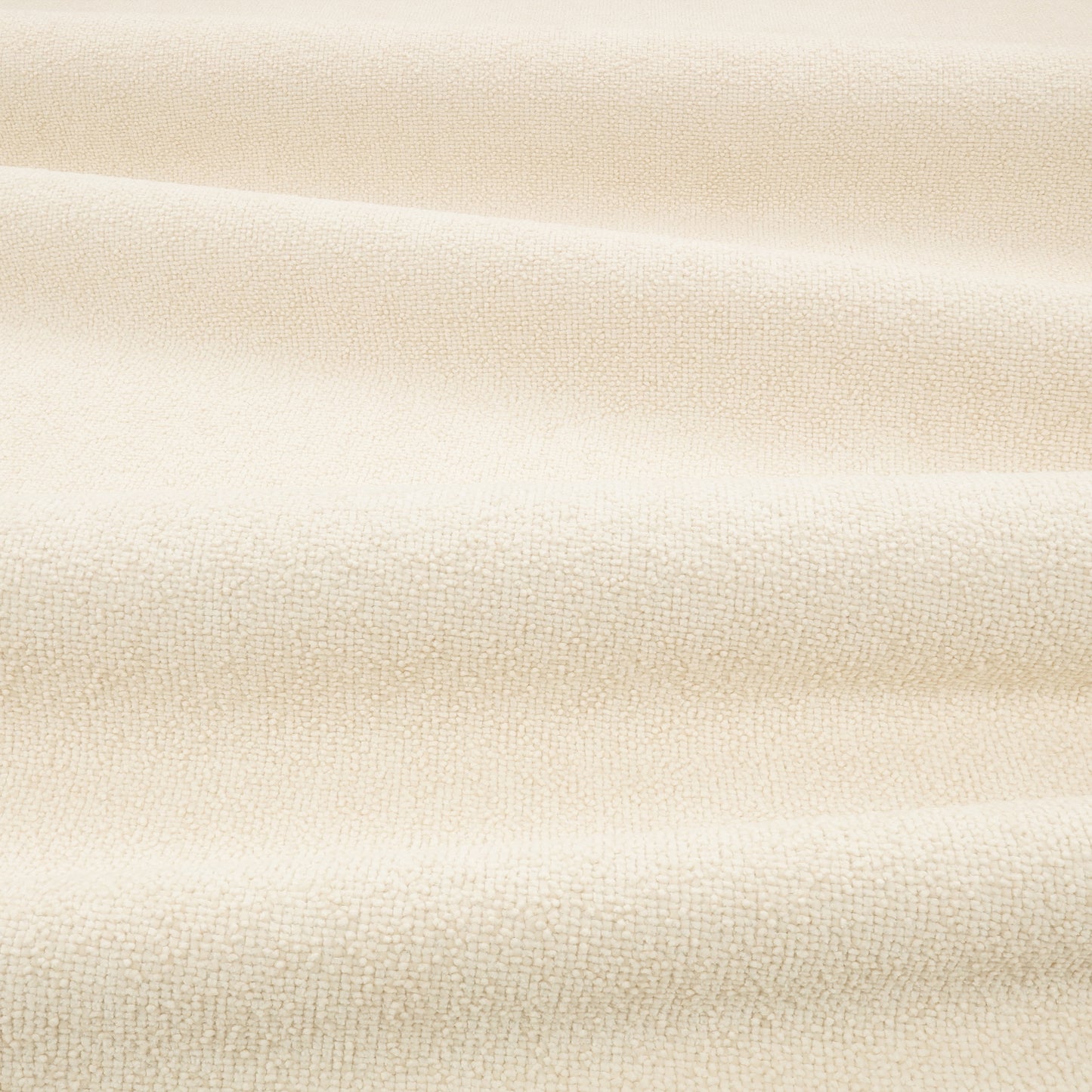 Zinc Textile Draughts Moonbeam