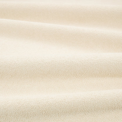 Zinc Textile Draughts Moonbeam