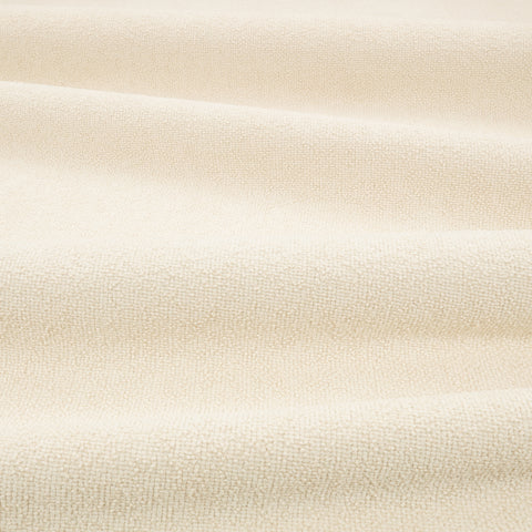 Zinc Textile Draughts Moonbeam