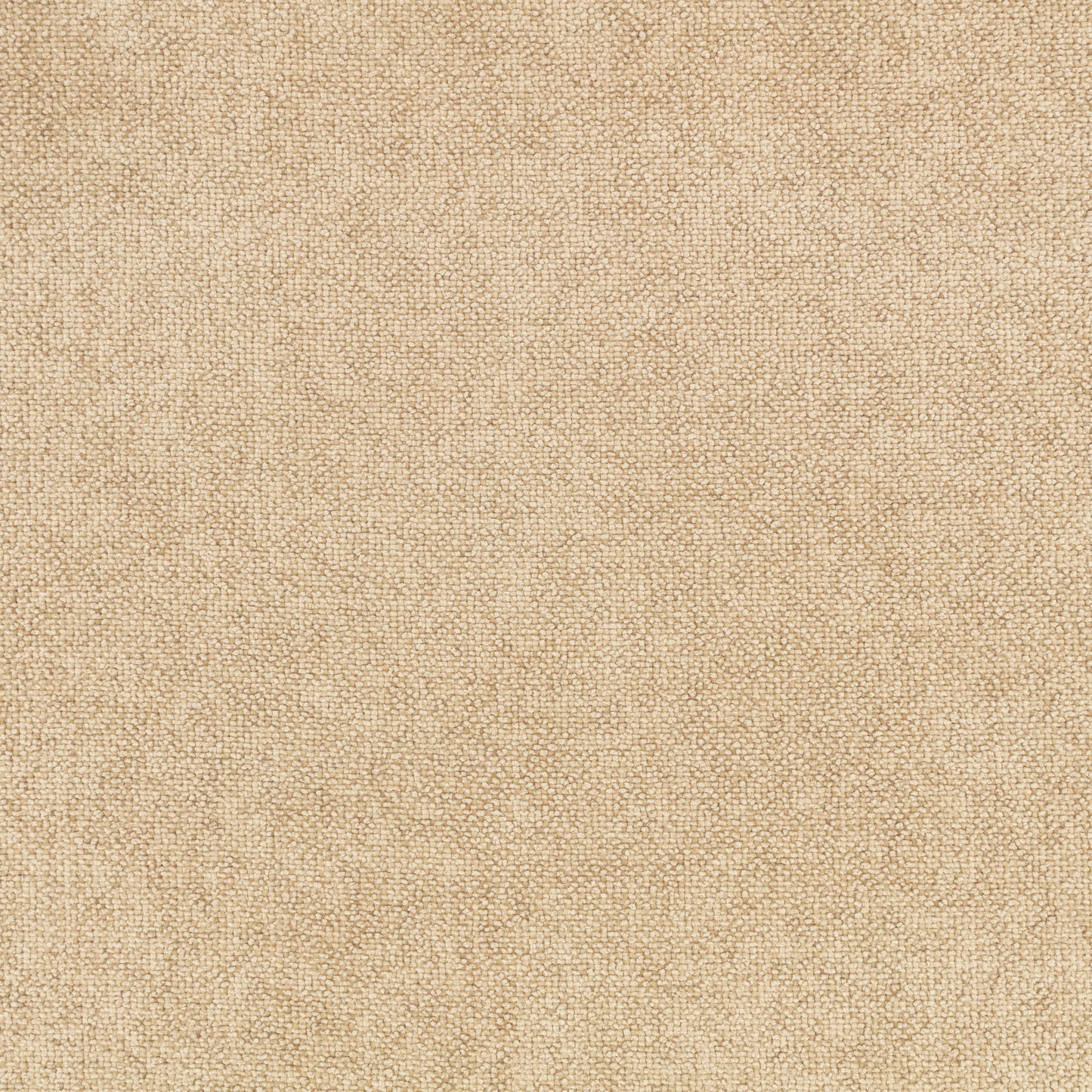 Zinc Textile Draughts Spacedust