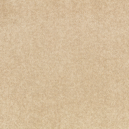 Zinc Textile Draughts Spacedust