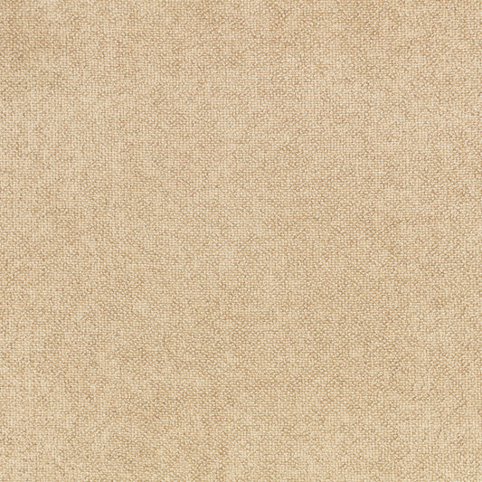 Zinc Textile Draughts Spacedust