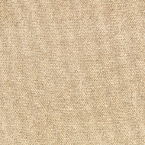 Zinc Textile Draughts Spacedust