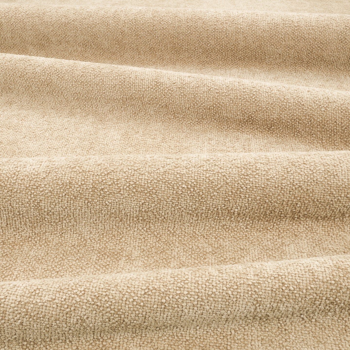 Zinc Textile Draughts Spacedust