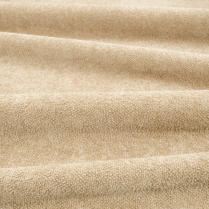 Zinc Textile Draughts Spacedust