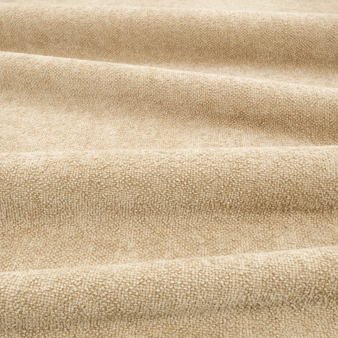 Zinc Textile Draughts Spacedust