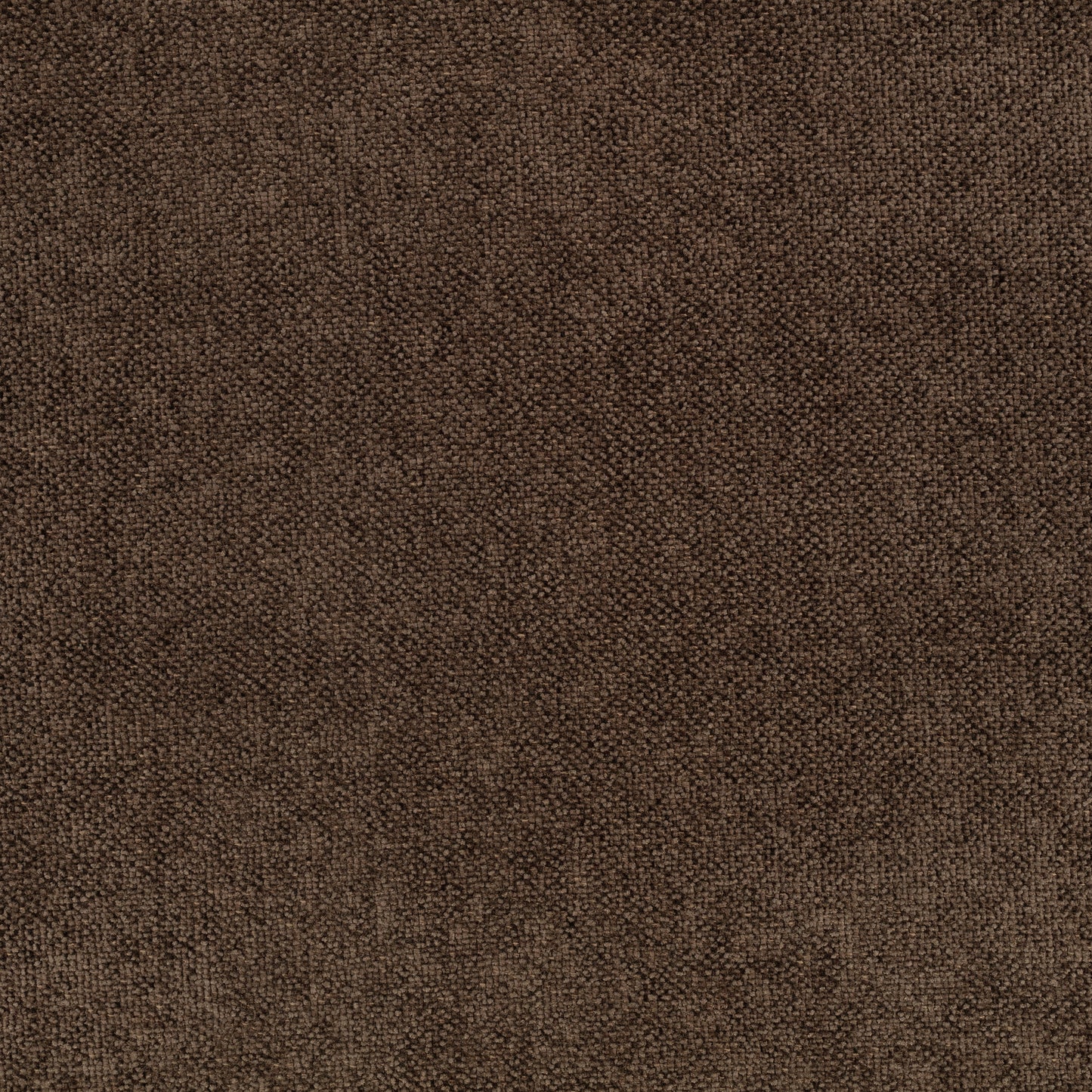 Zinc Textile Draughts Mocha