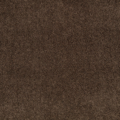 Zinc Textile Draughts Mocha