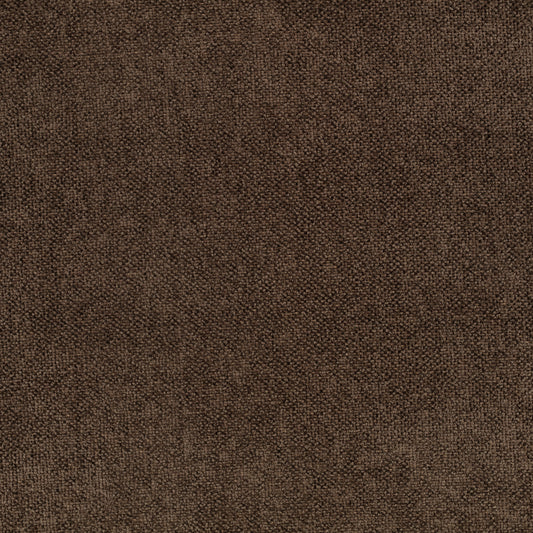 Zinc Textile Draughts Mocha