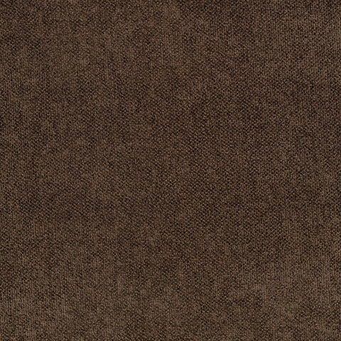 Zinc Textile Draughts Mocha