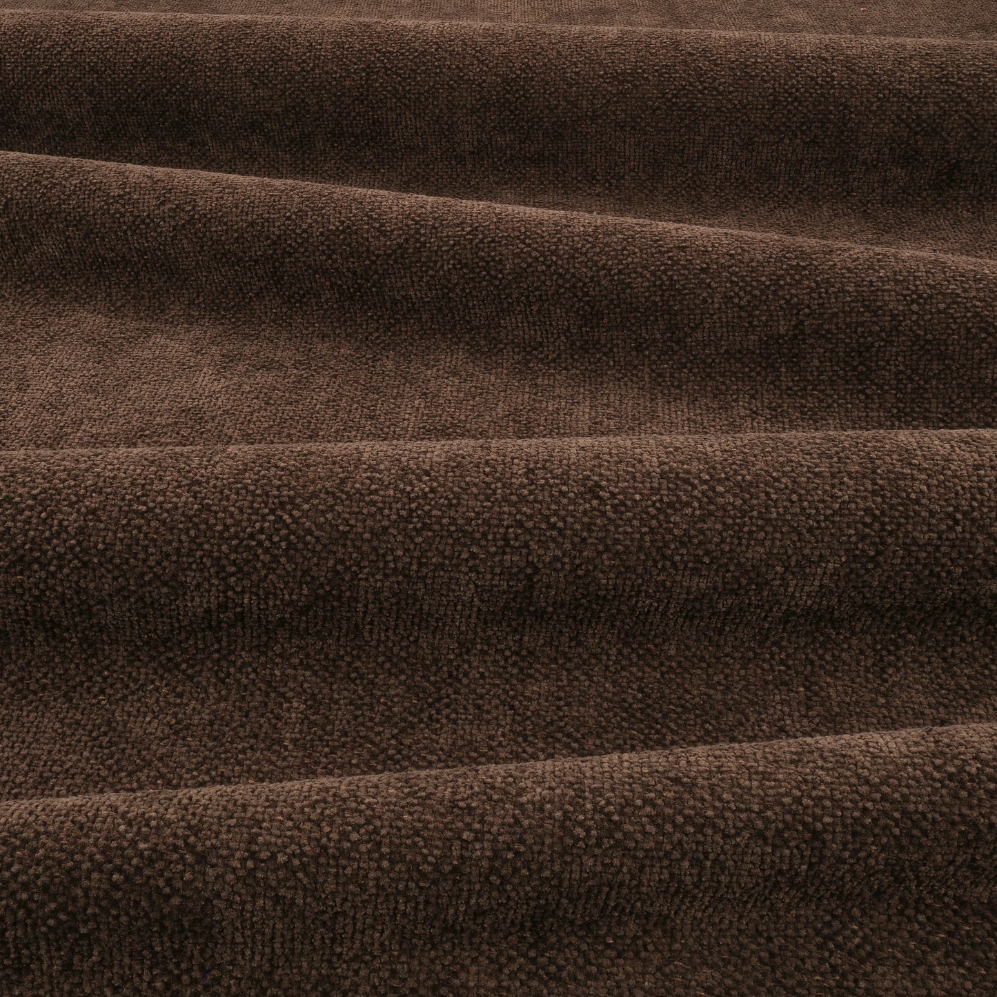 Zinc Textile Draughts Mocha