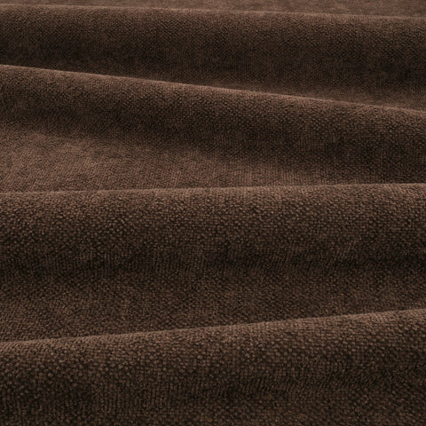 Zinc Textile Draughts Mocha