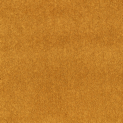 Zinc Textile Draughts Old Gold