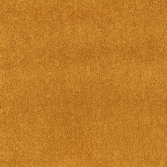 Zinc Textile Draughts Old Gold