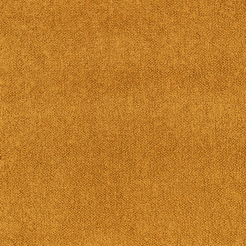 Zinc Textile Draughts Old Gold