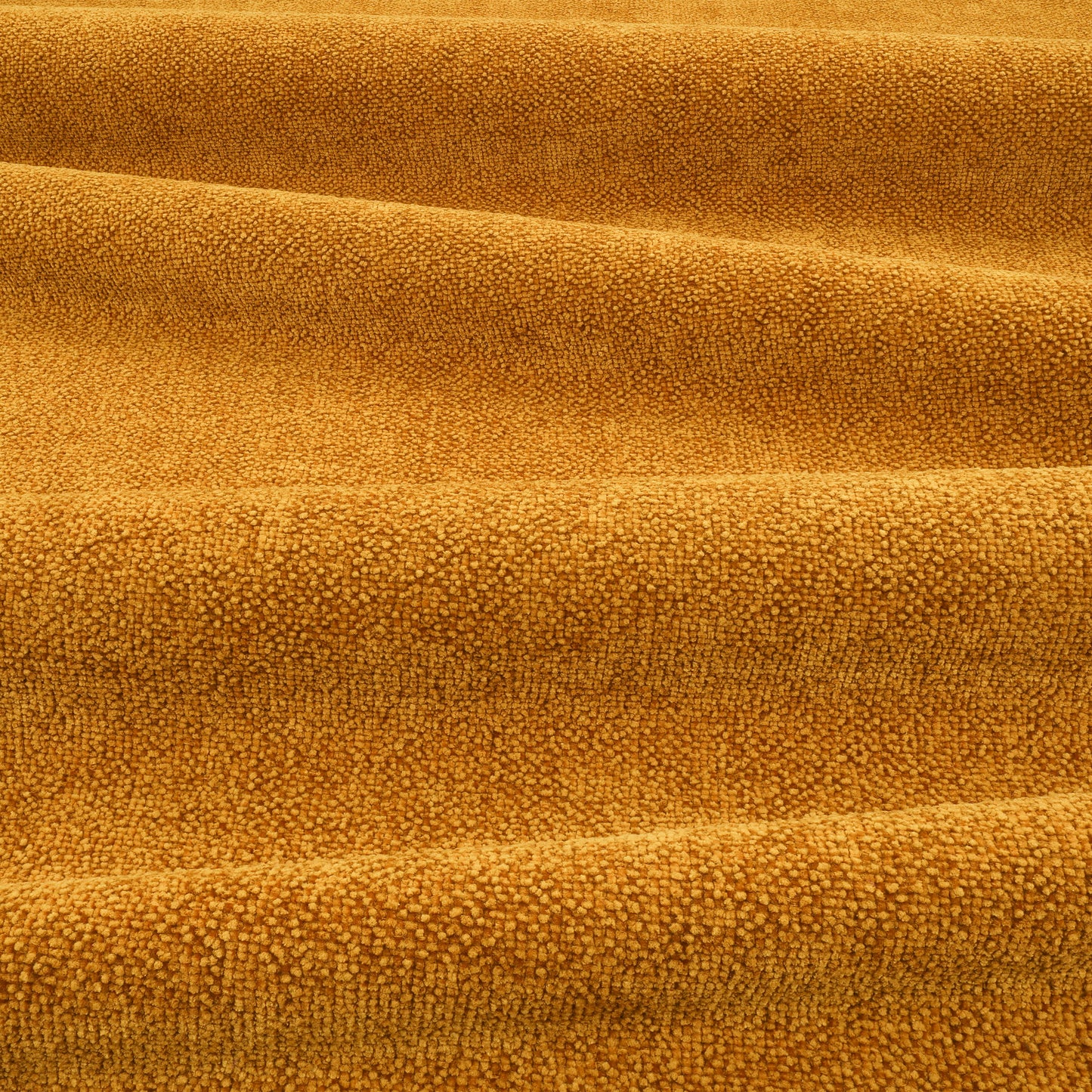 Zinc Textile Draughts Old Gold