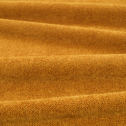 Zinc Textile Draughts Old Gold