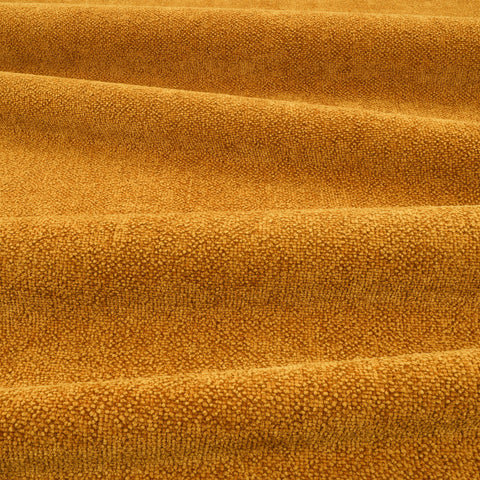 Zinc Textile Draughts Old Gold