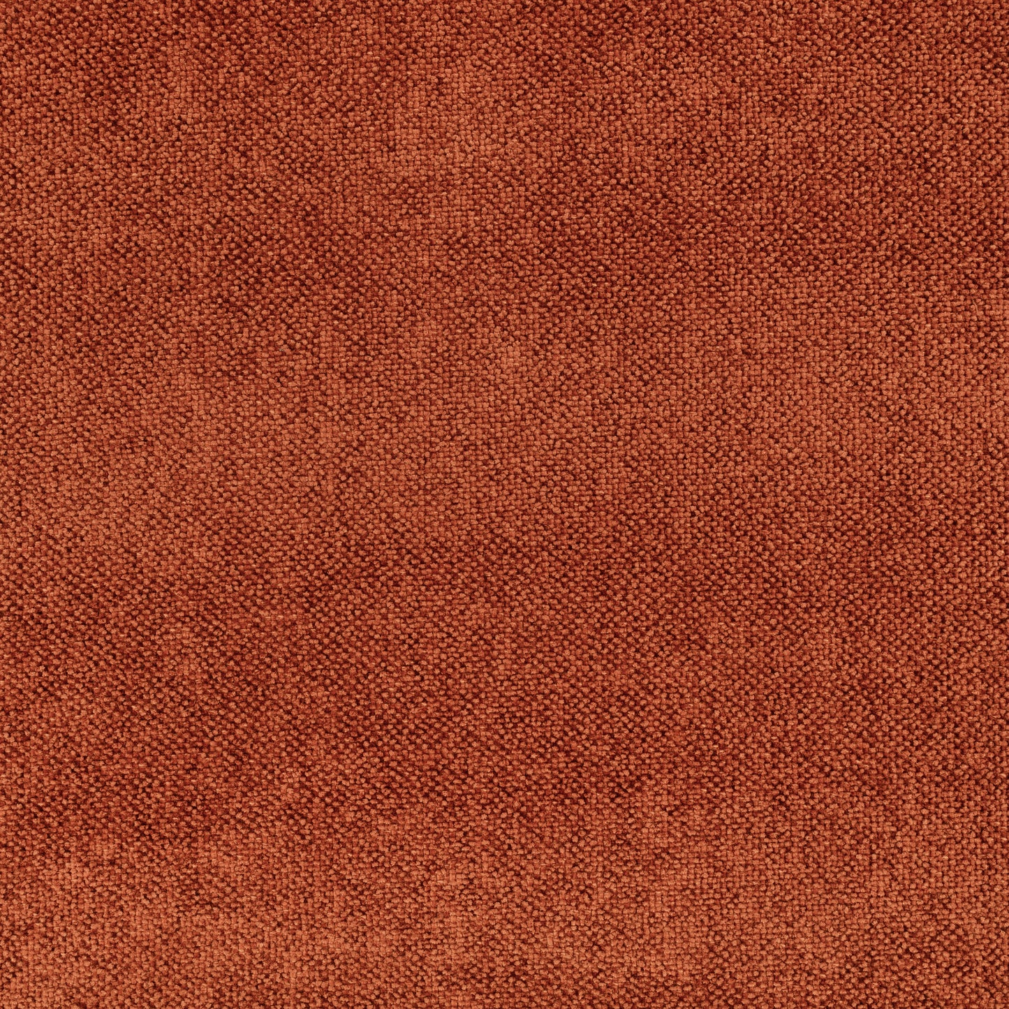 Zinc Textile Draughts Spice