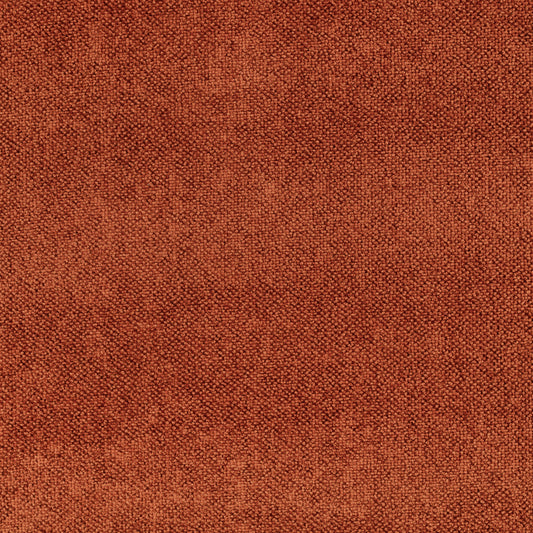 Zinc Textile Draughts Spice