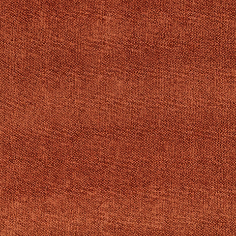 Zinc Textile Draughts Spice