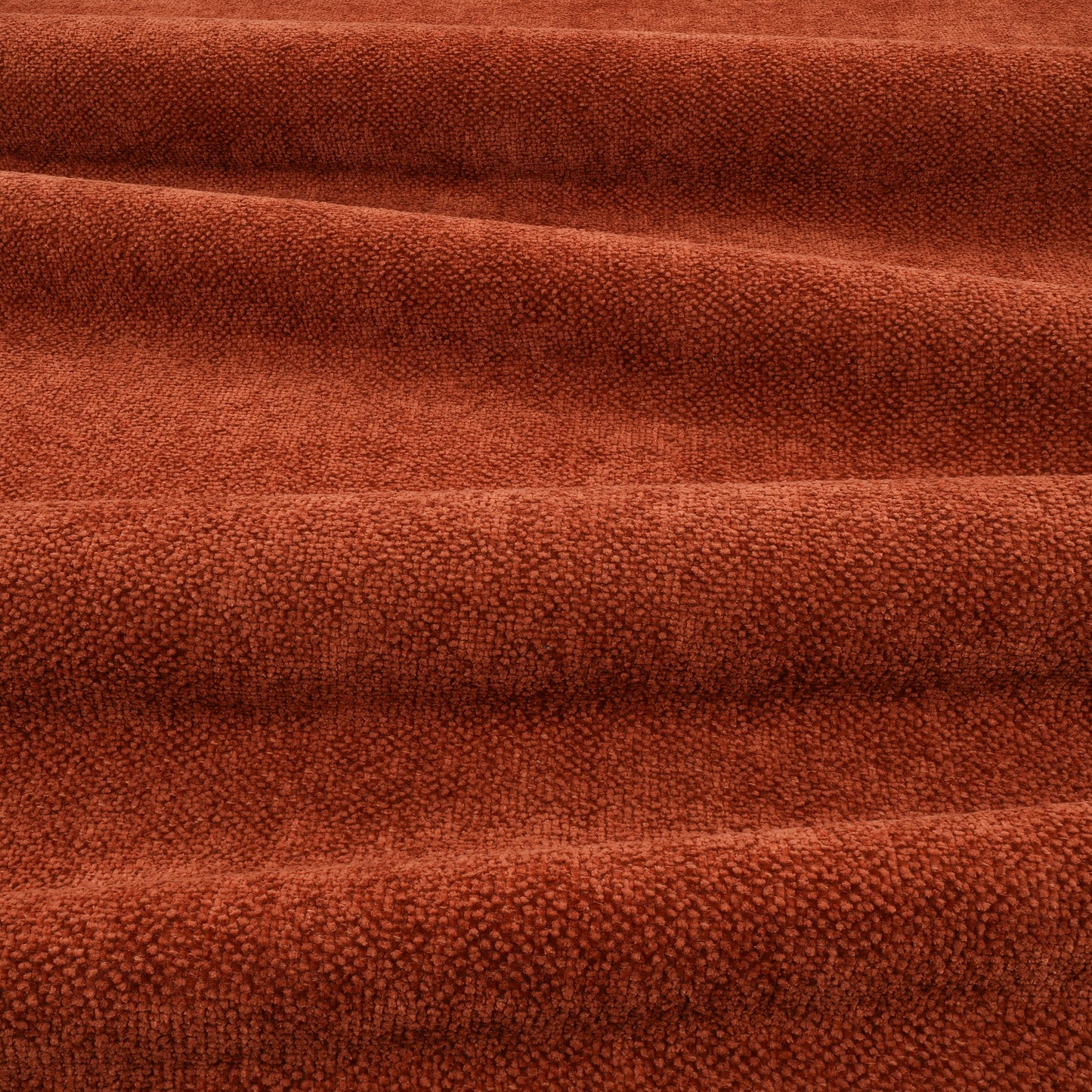 Zinc Textile Draughts Spice