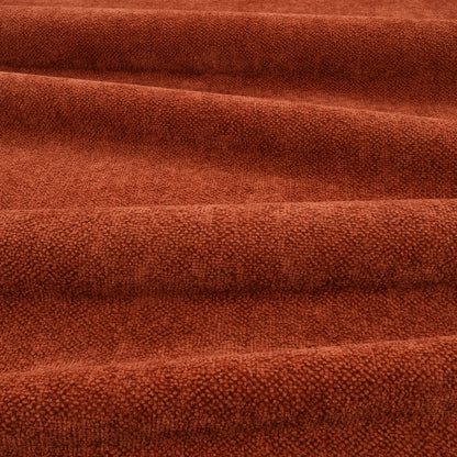 Zinc Textile Draughts Spice