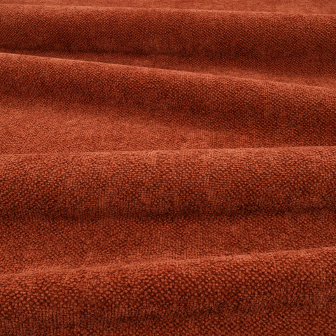 Zinc Textile Draughts Spice