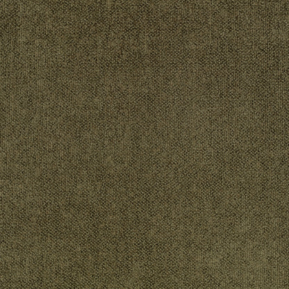 Zinc Textile Draughts Hunting