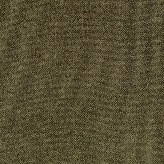 Zinc Textile Draughts Hunting