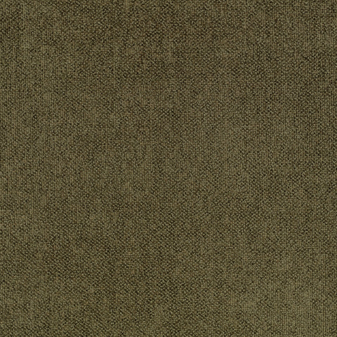 Zinc Textile Draughts Hunting