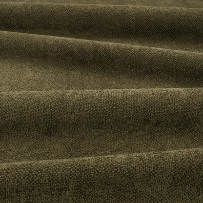 Zinc Textile Draughts Hunting