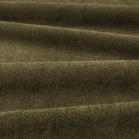 Zinc Textile Draughts Hunting