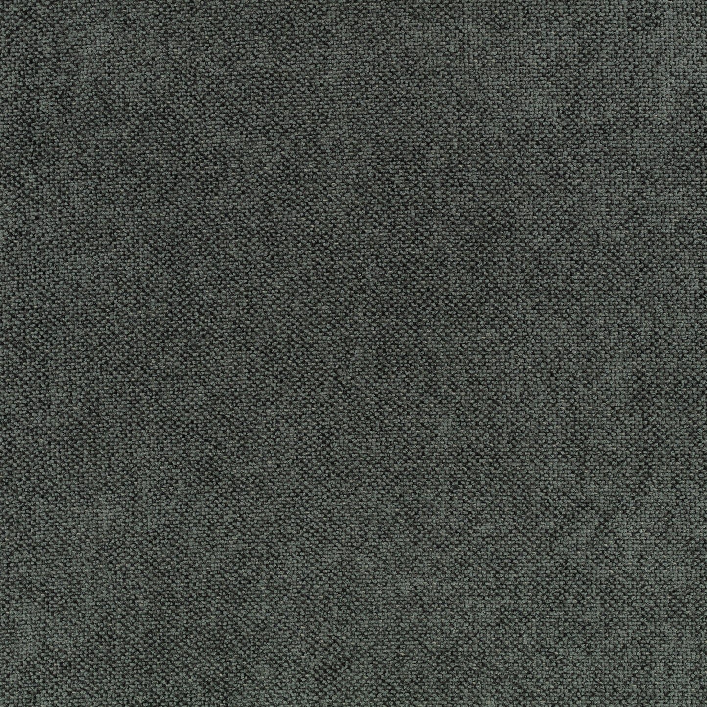 Zinc Textile Draughts Slate