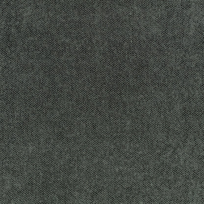 Zinc Textile Draughts Slate