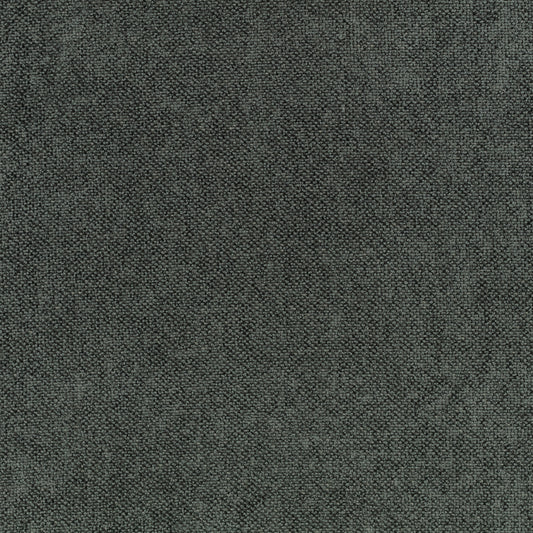 Zinc Textile Draughts Slate