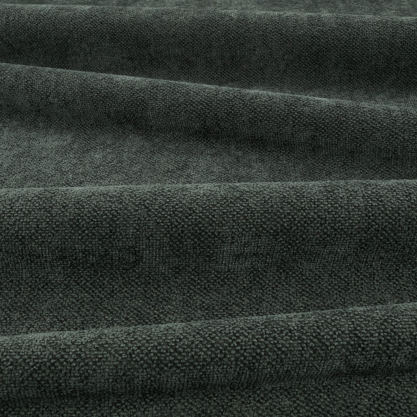 Zinc Textile Draughts Slate