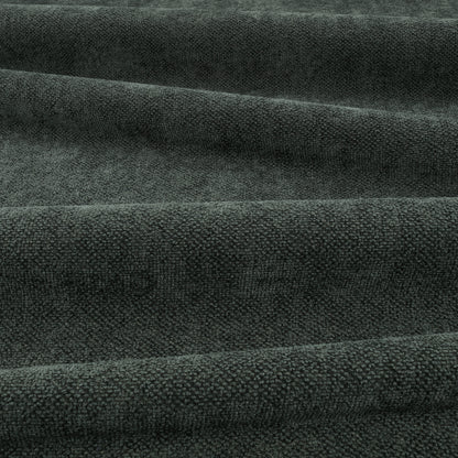 Zinc Textile Draughts Slate