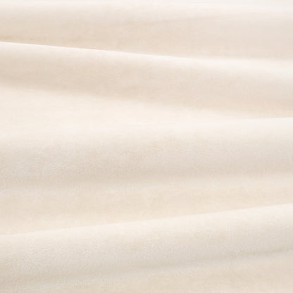 Zinc Textile Chapinero FR Oyster