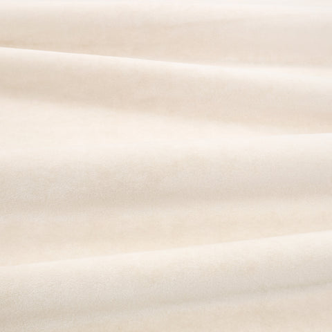 Zinc Textile Chapinero FR Oyster