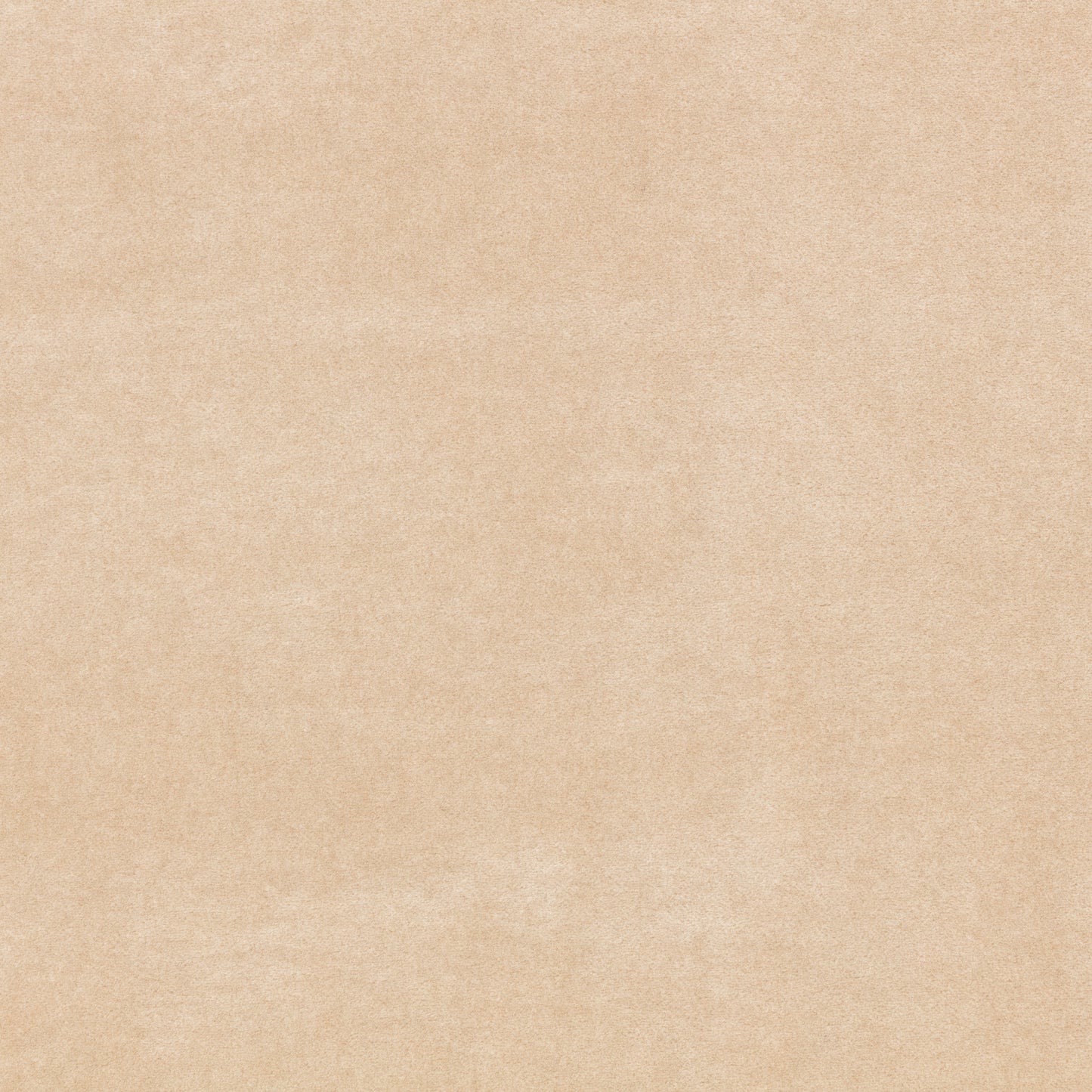 Zinc Textile Chapinero FR Shingle