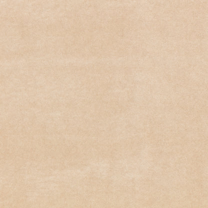 Zinc Textile Chapinero FR Shingle